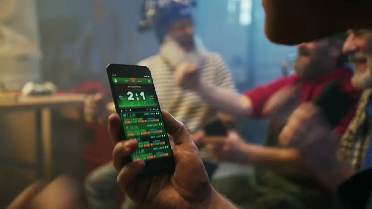 Comparando casinos que pagan rápido desde el móvil