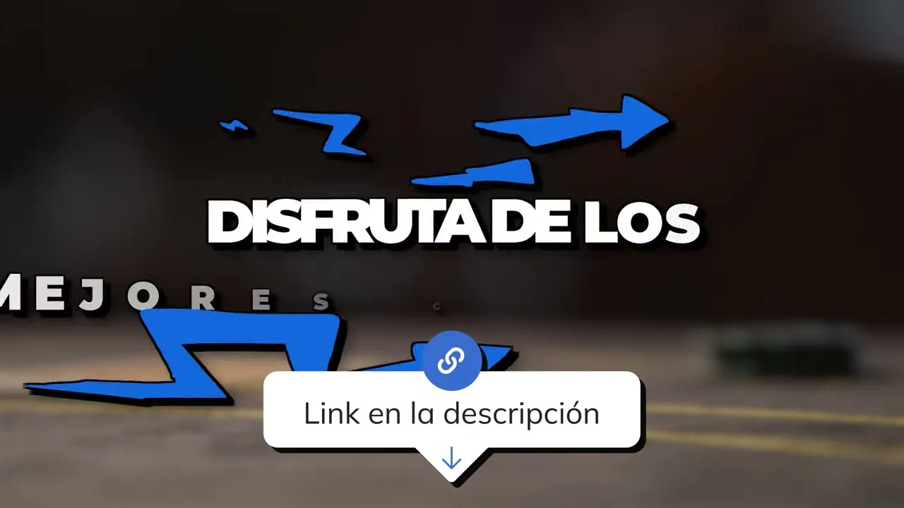 Elige entre los mejores casinos que pagan rápido