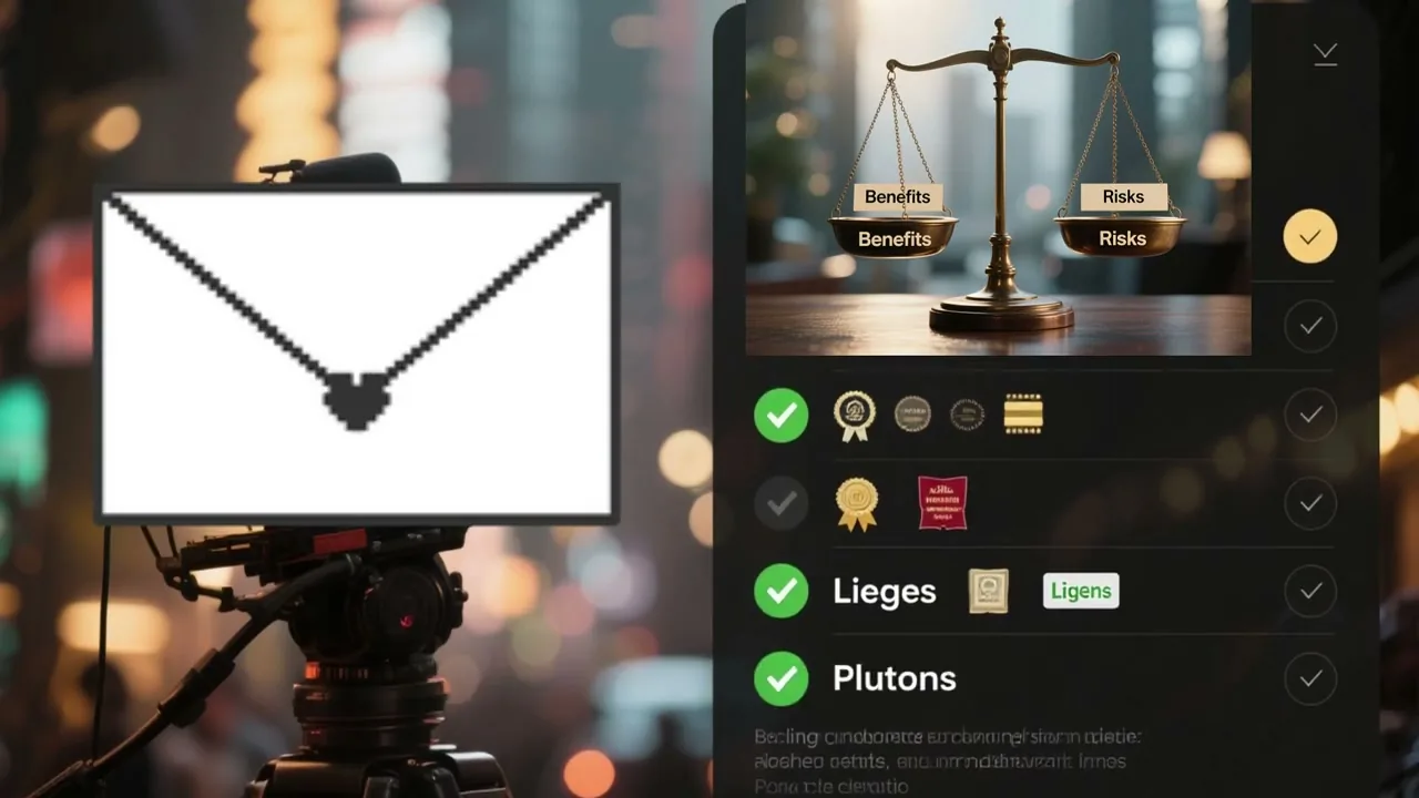 Casinos con licencia DGOJ verificada en España
