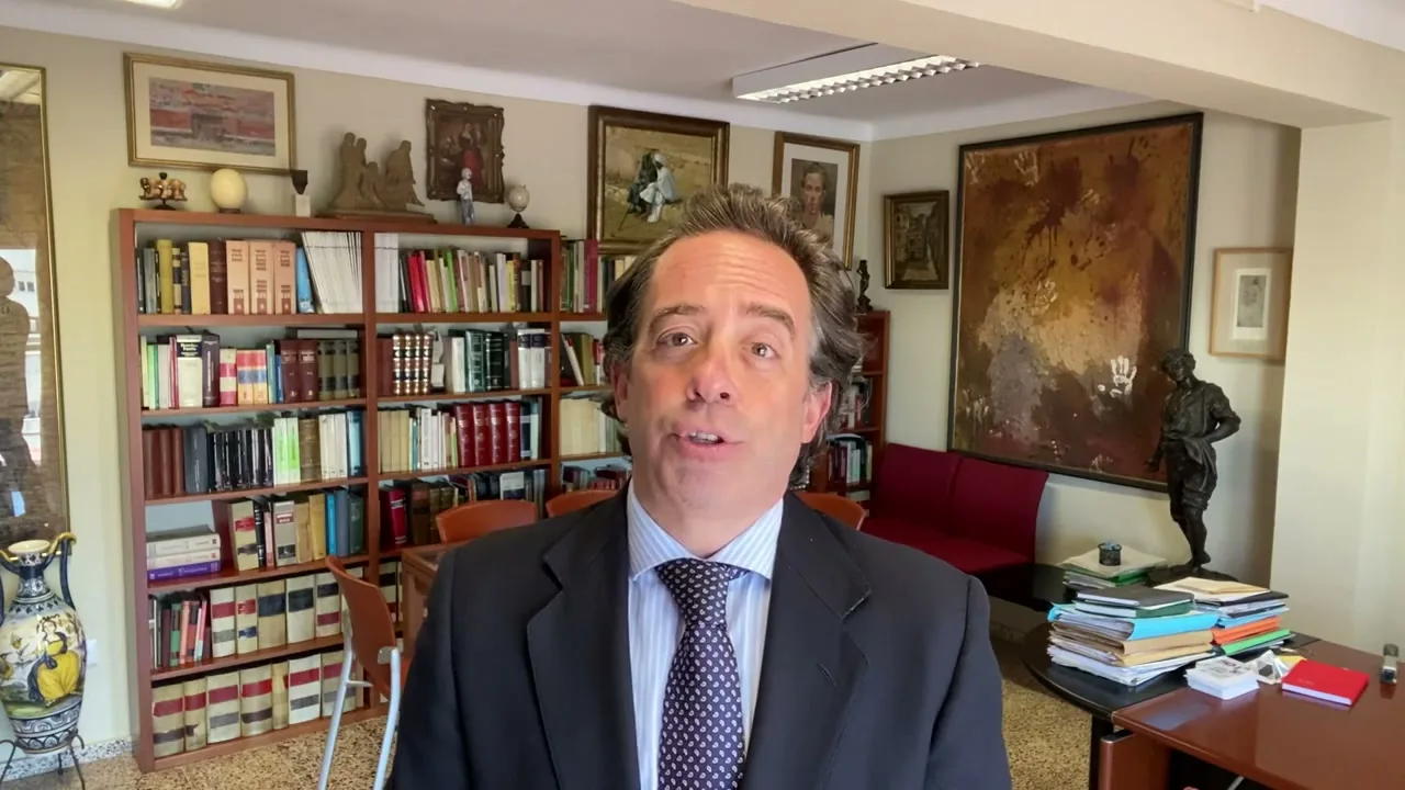 Errores frecuentes al declarar los impuestos del casino online en España