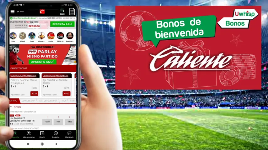 Cómo cumplir el rollover de un bono de casino sin perder dinero