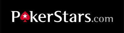 Logo de PokerStars Casino
