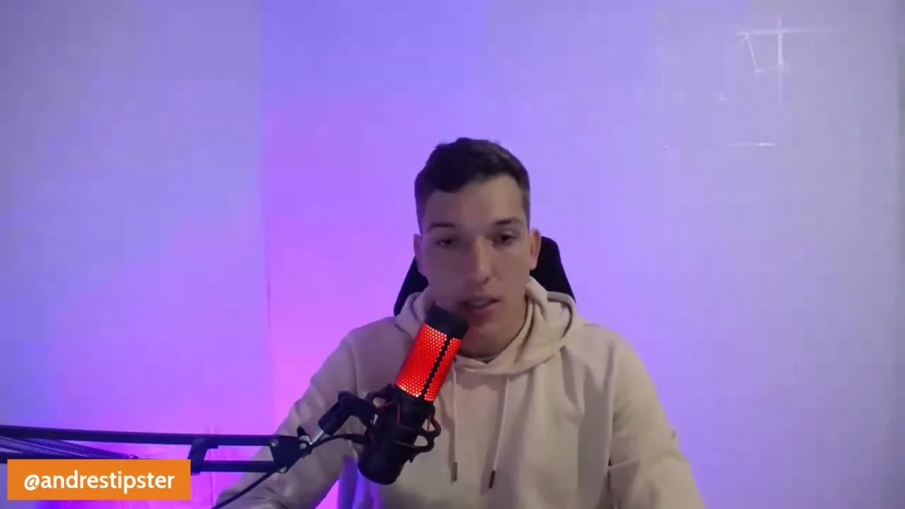 bono de bienvenida en vídeo (2)