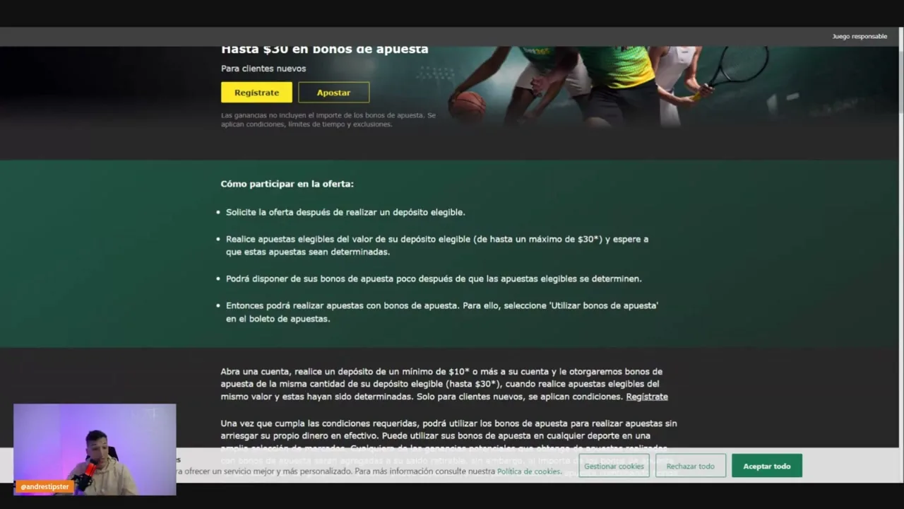 bono de bienvenida en vídeo (5)
