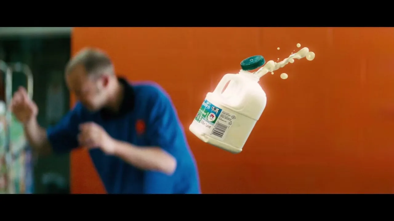 cashback en vídeo (3)