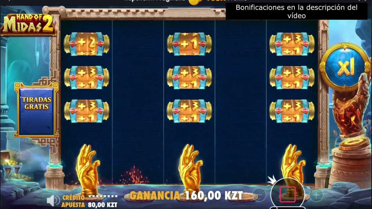 giros gratis: giros gratis