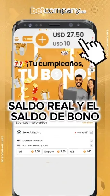 bono de recarga en vídeo (2)