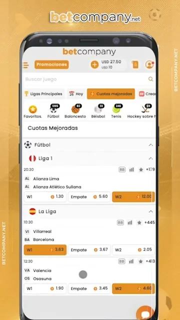 bono de recarga en vídeo (4)