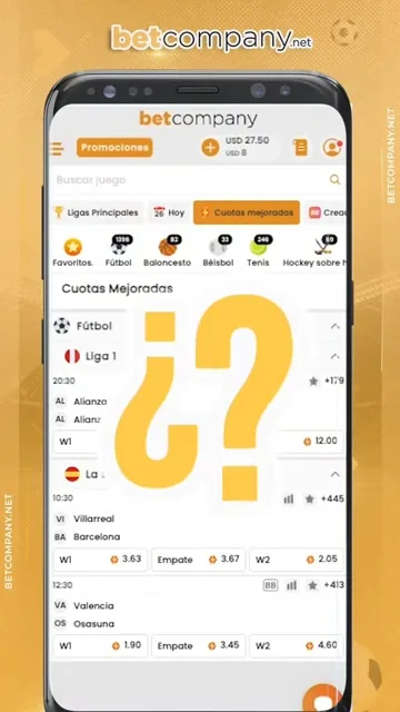 bono de recarga en vídeo (5)