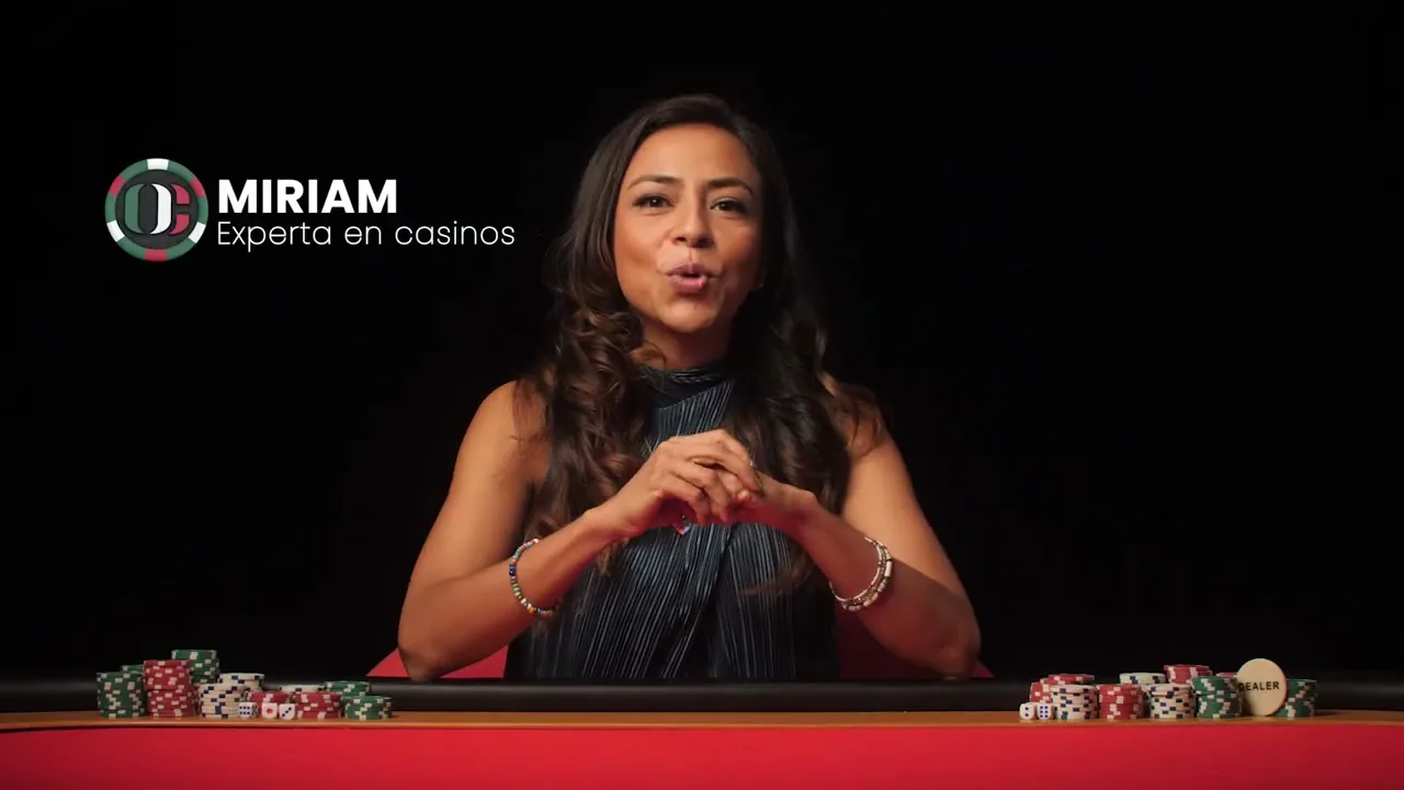 bonos de casino: bonos de casino