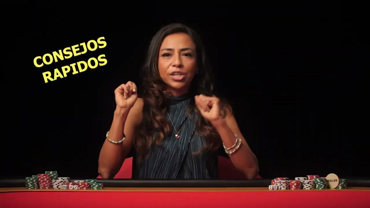 bonos de casino en vídeo (2)