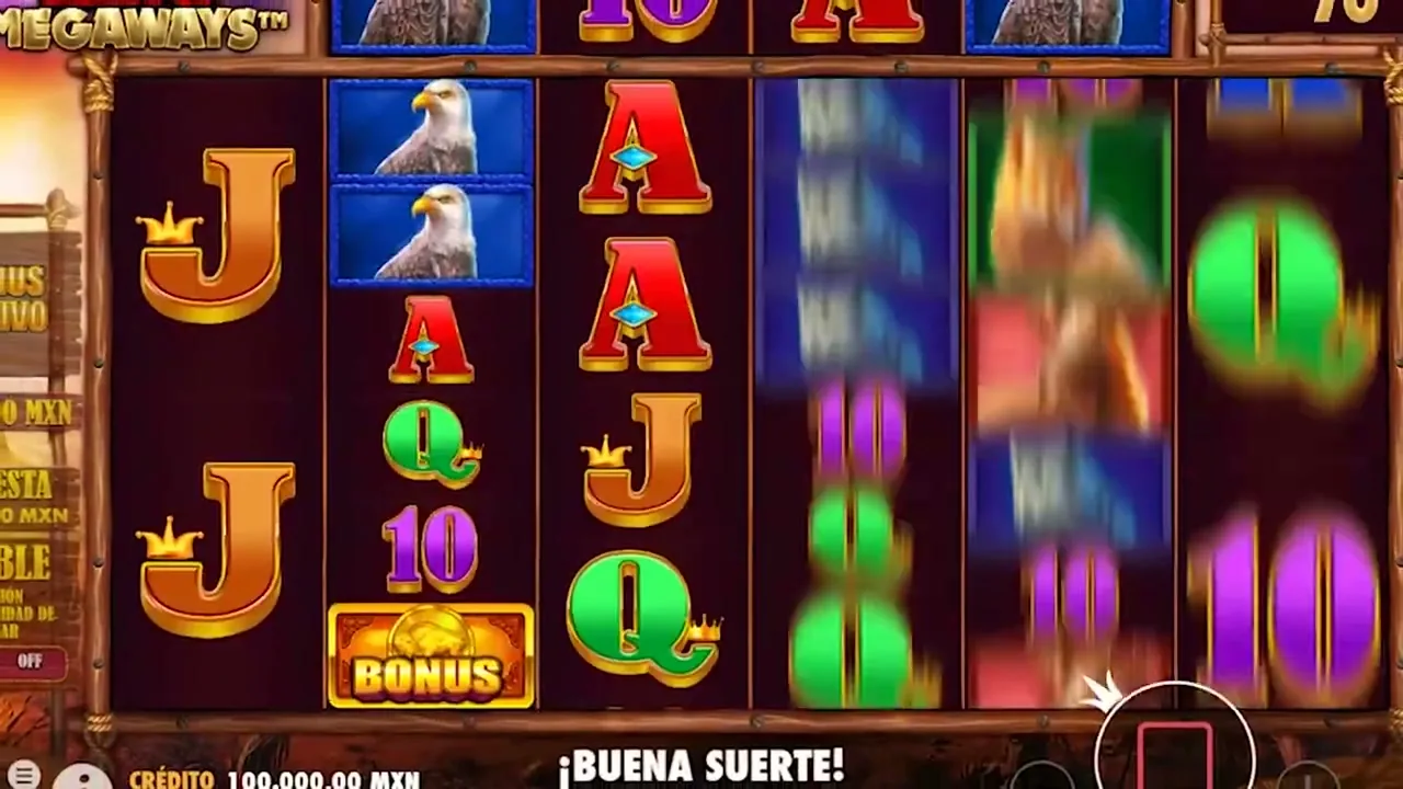 bonos de casino en vídeo (3)