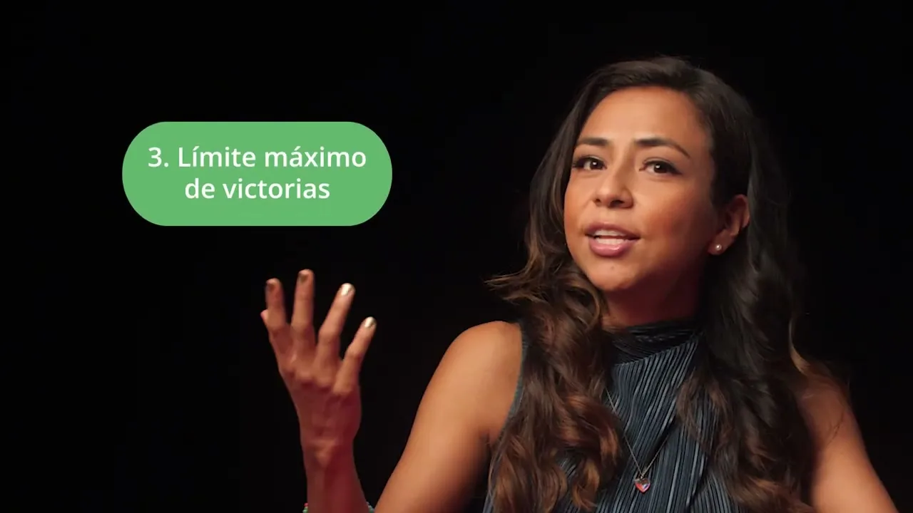 bonos de casino en vídeo (4)