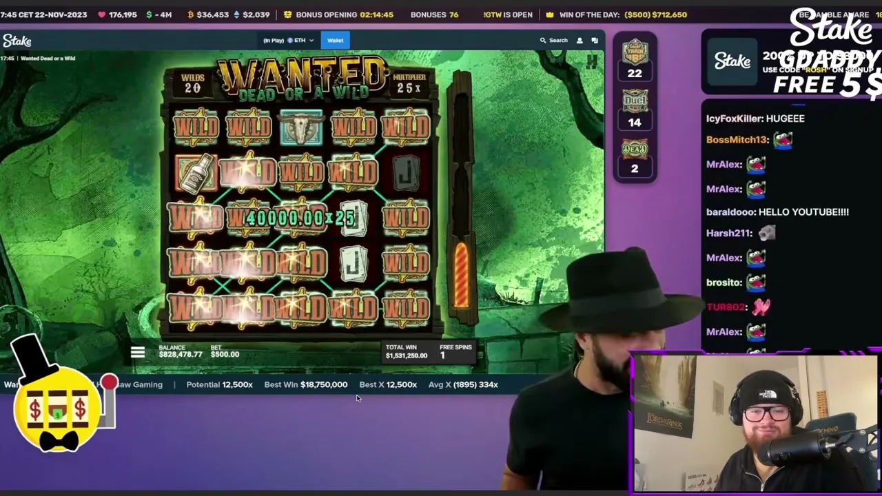 casino online en vídeo (2)