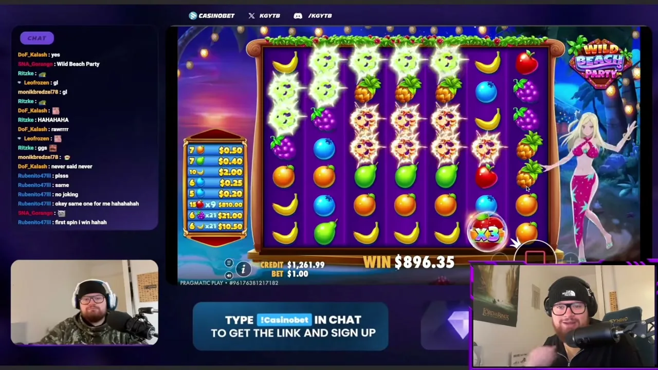casino online en vídeo (3)