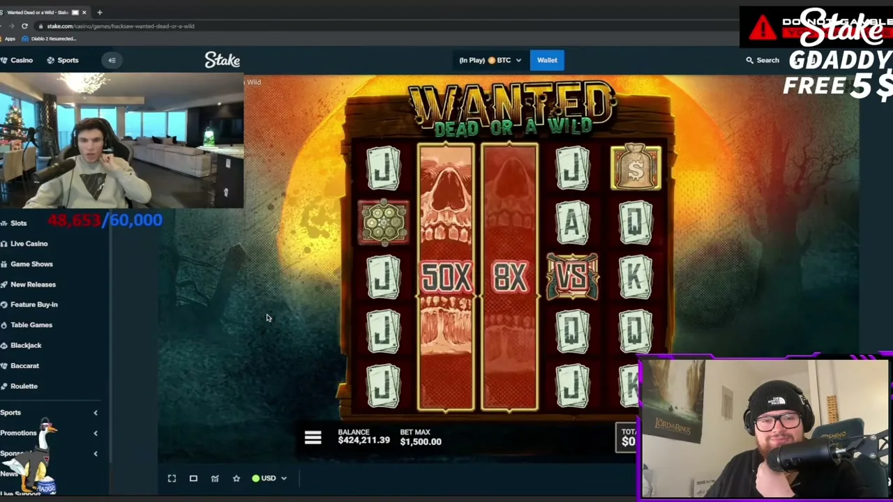 casino online en vídeo (4)