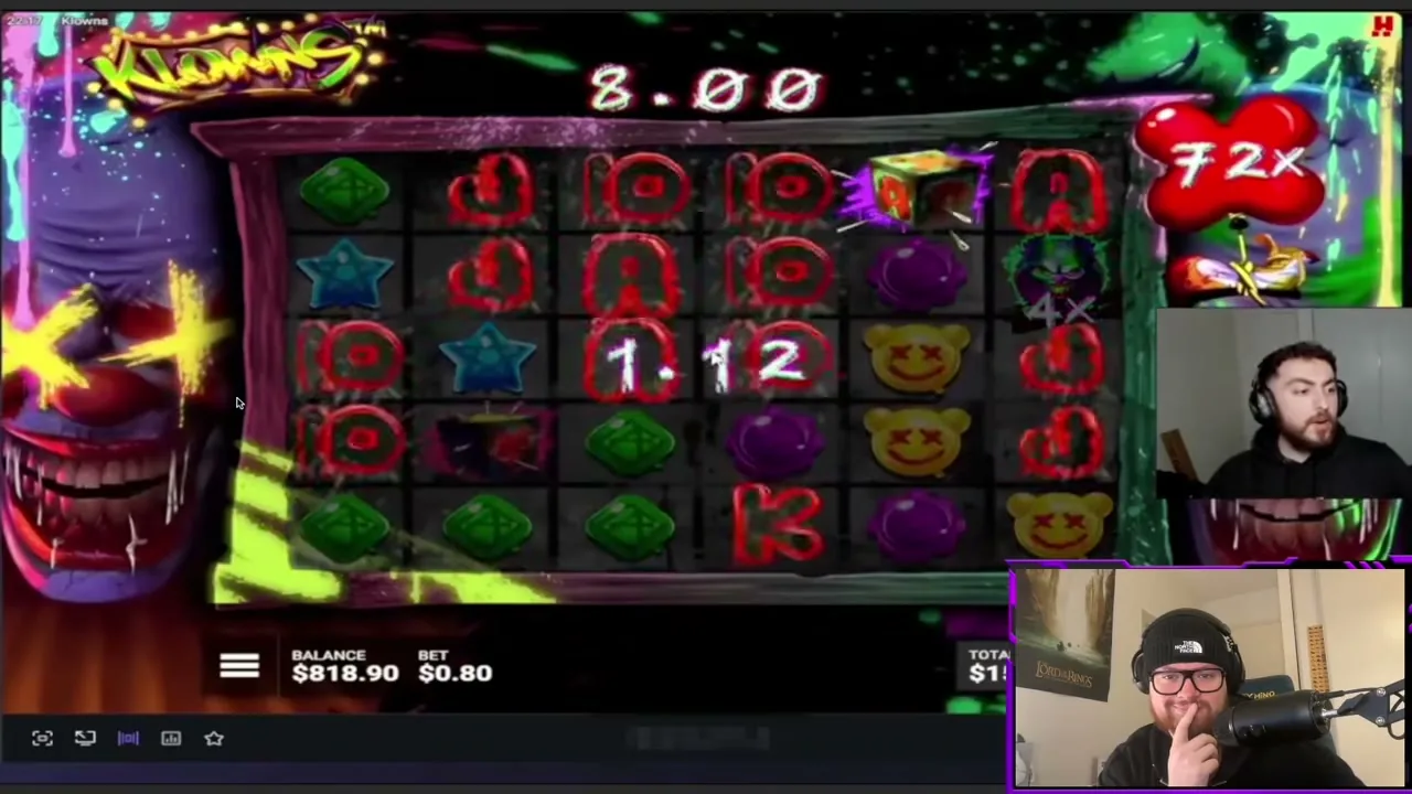 casino online en vídeo (5)