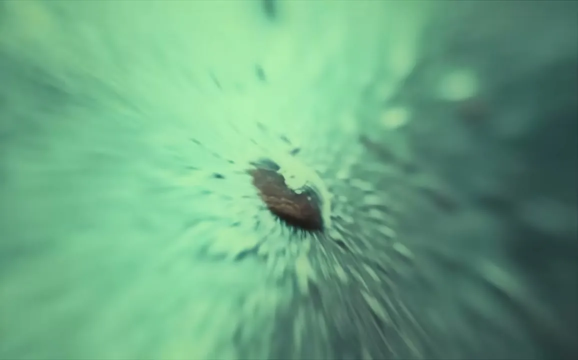 Starburst en vídeo (2)