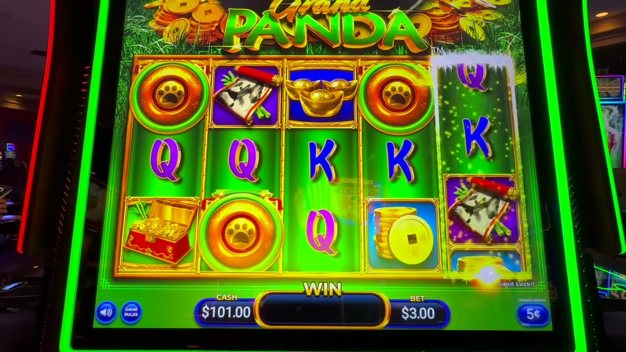 juegos de casino: juegos de casino