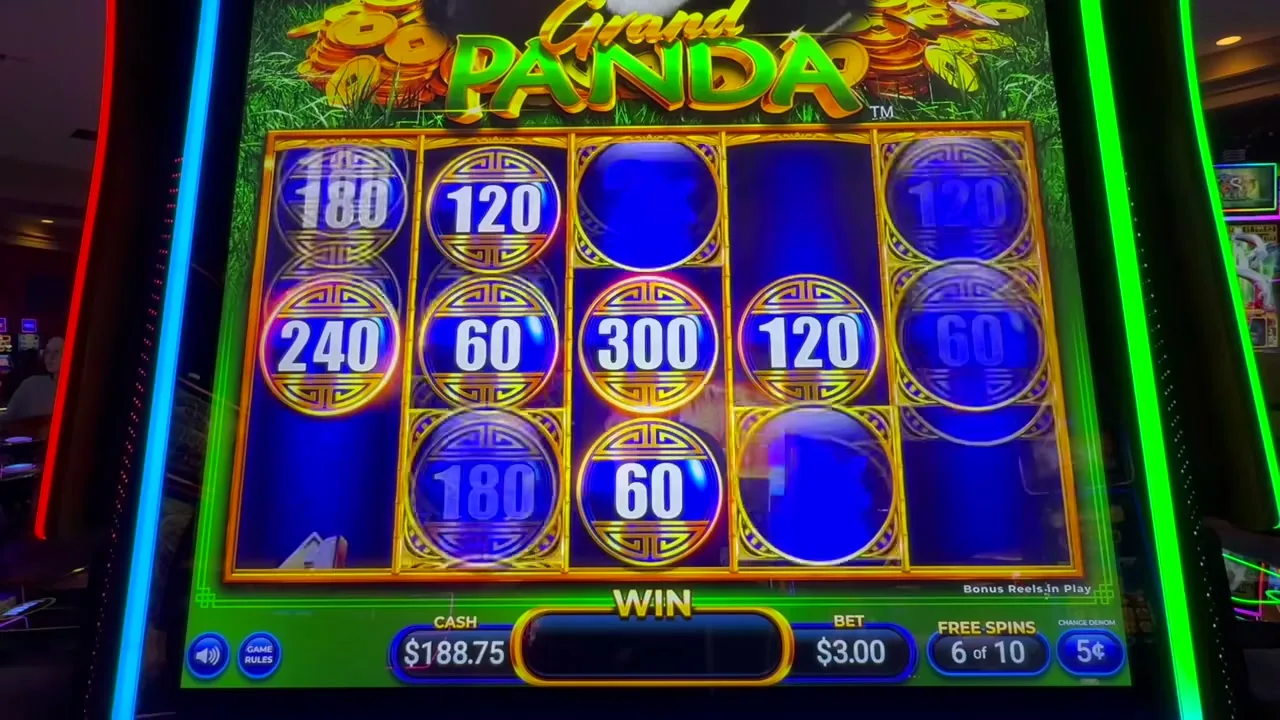 juegos de casino en vídeo (3)