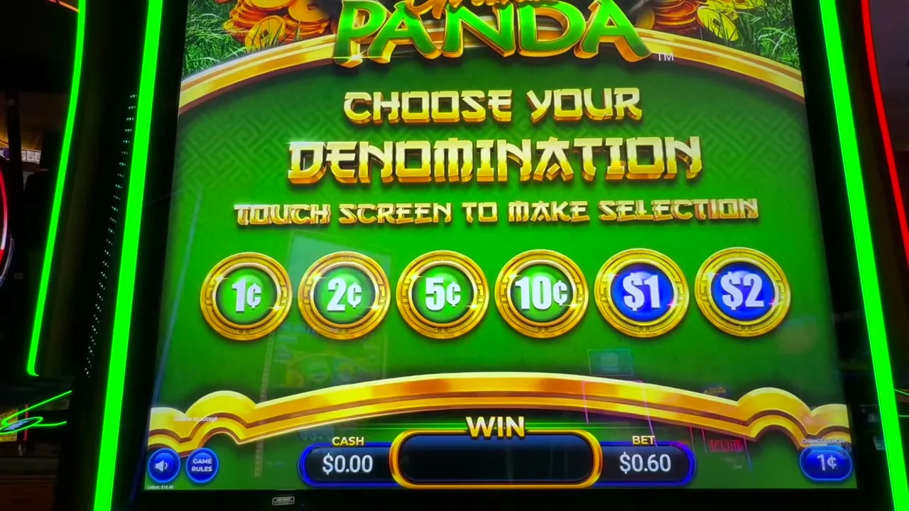 juegos de casino en vídeo (4)