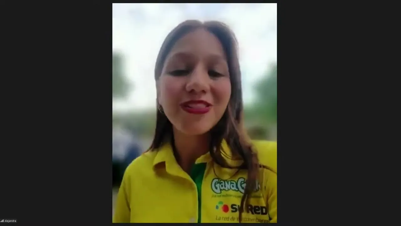 Legalidad en vídeo (3)