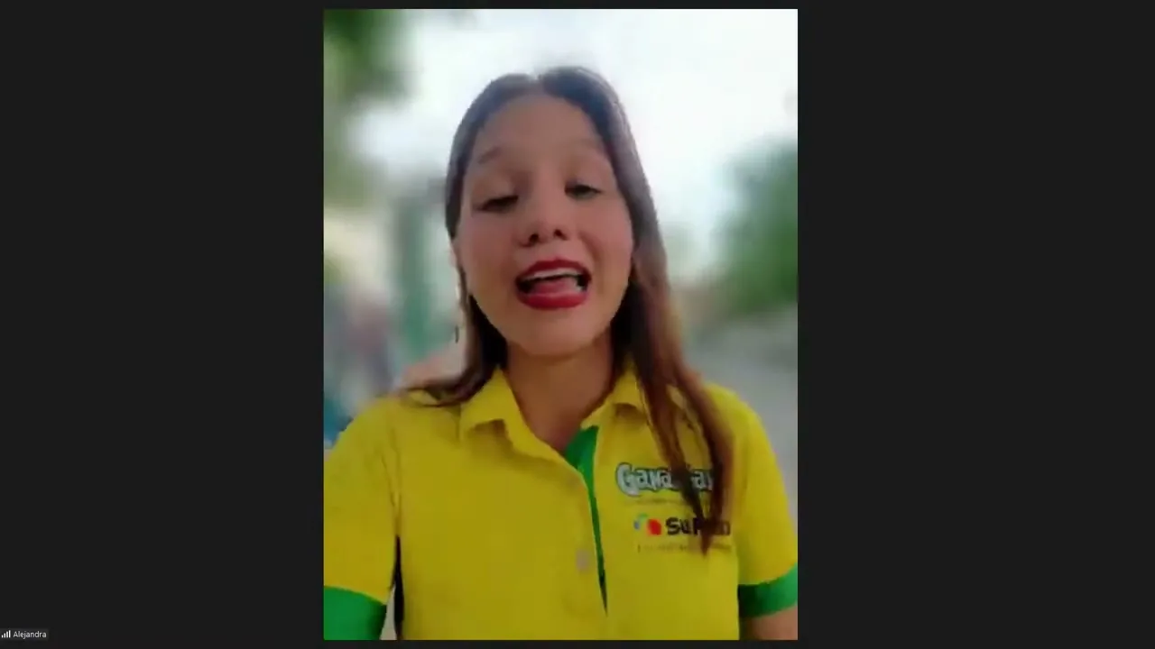 Legalidad en vídeo (4)