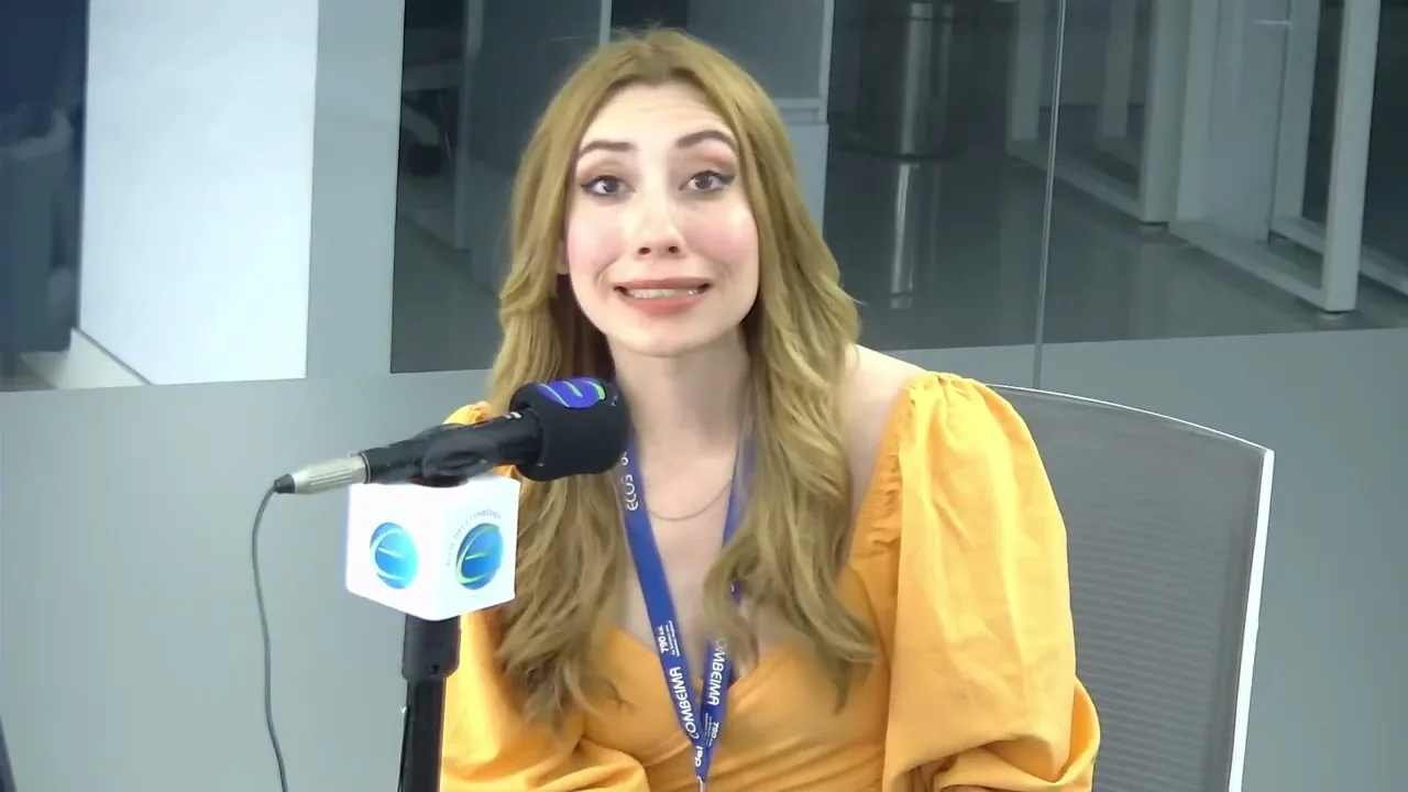 Legalidad en vídeo (5)