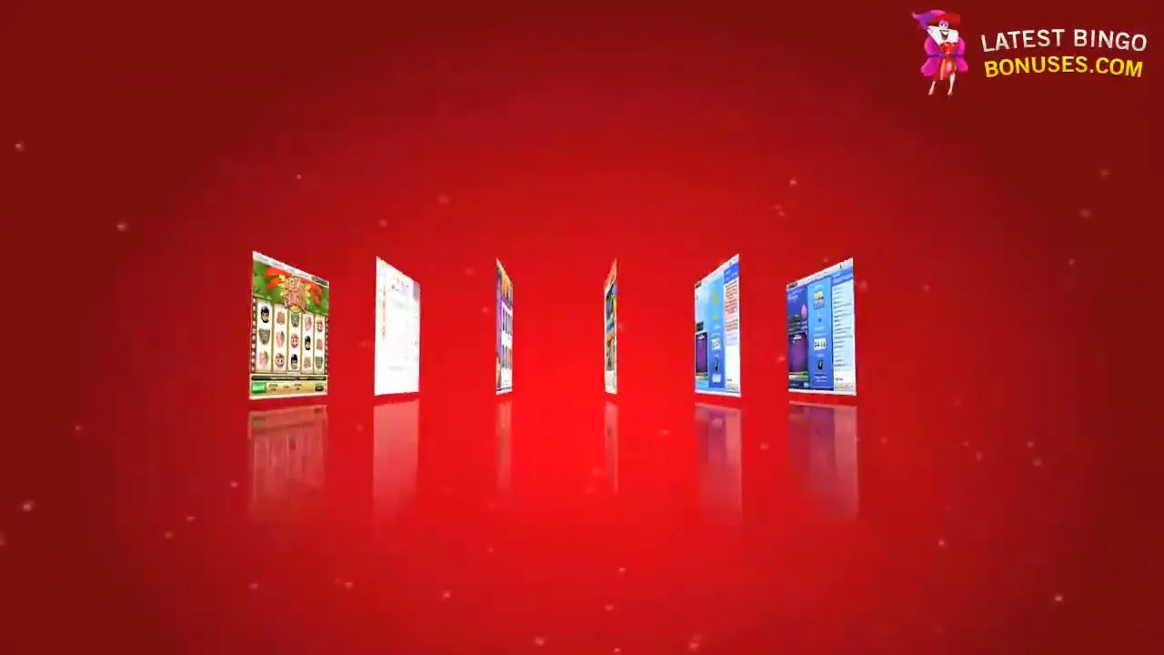 Botemania en vídeo (3)