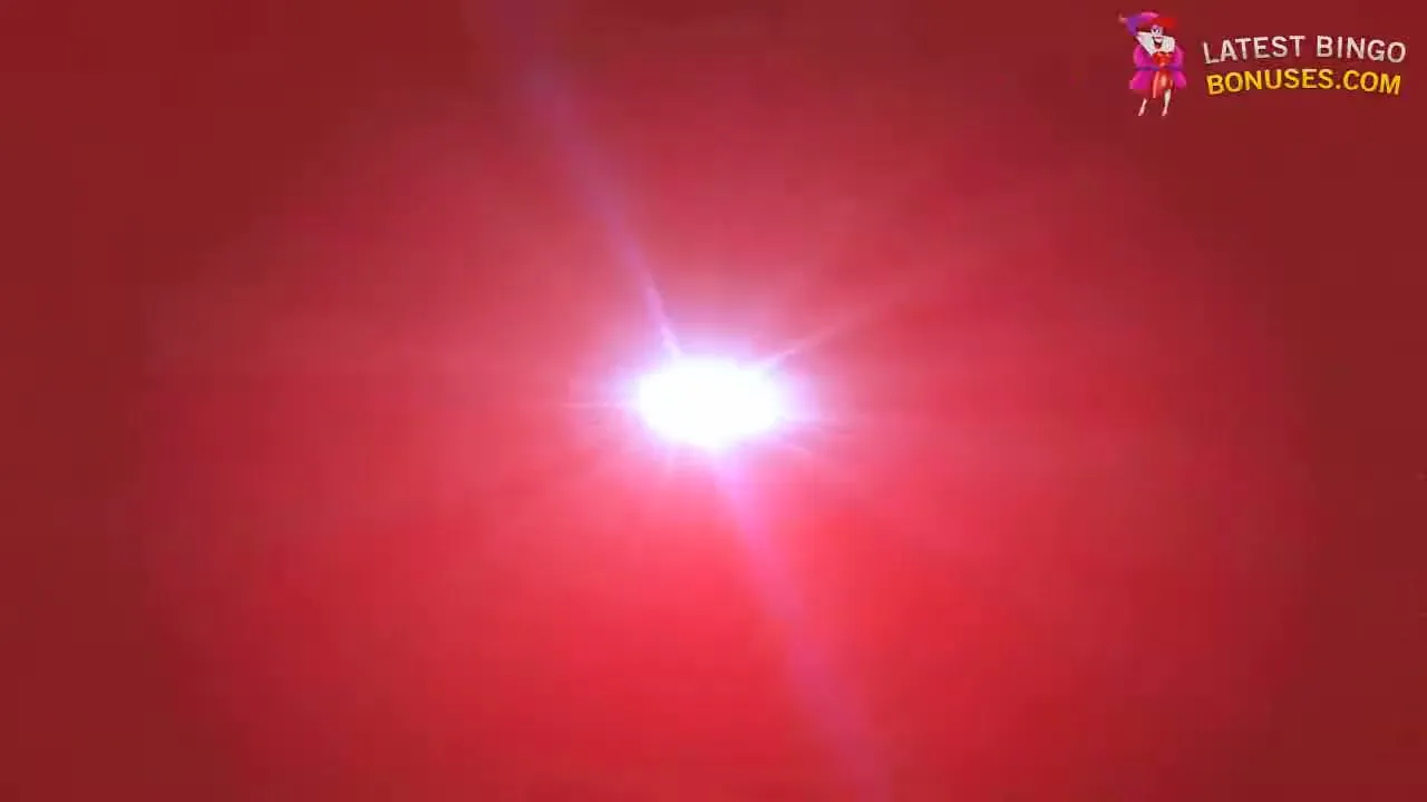 Botemania en vídeo (5)