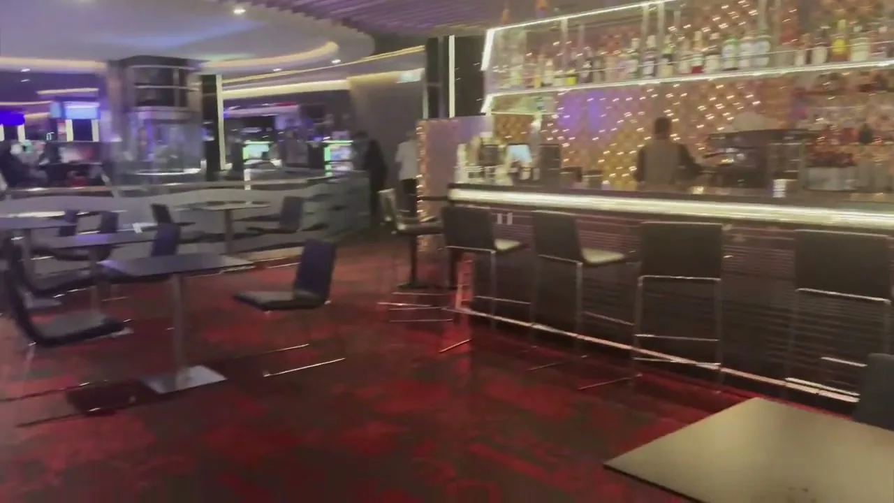 Casino Barcelona en vídeo (4)
