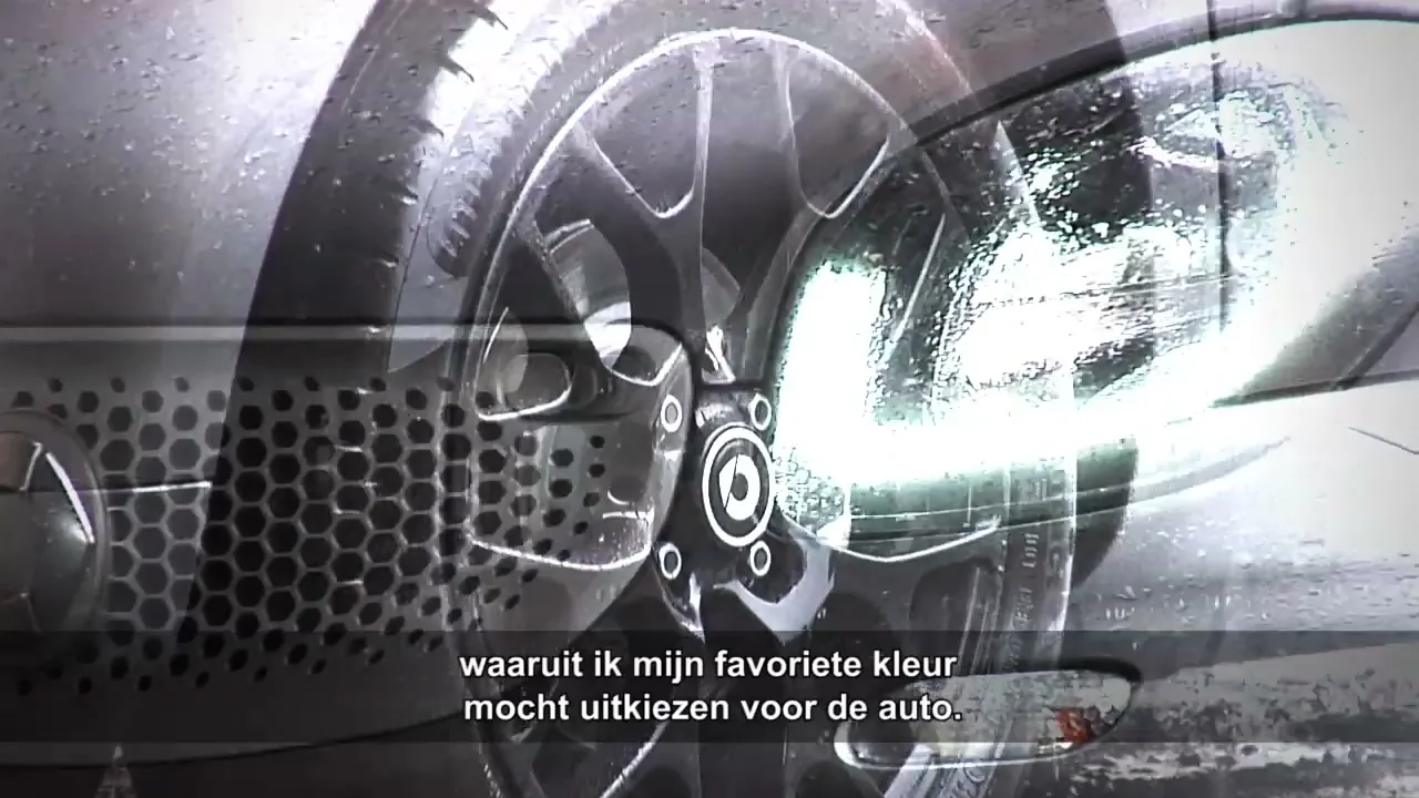 Casino777 en vídeo (3)