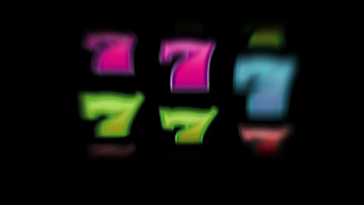 Casino777 en vídeo (5)