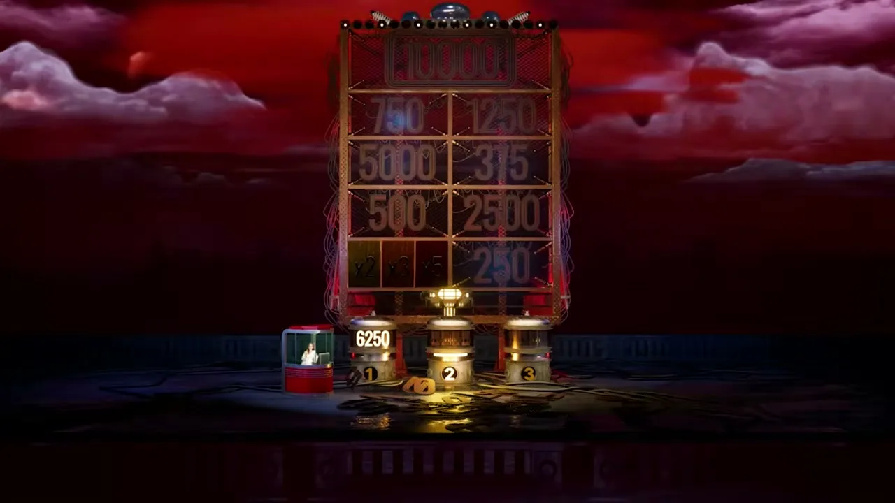 Monopoly Casino en vídeo (5)