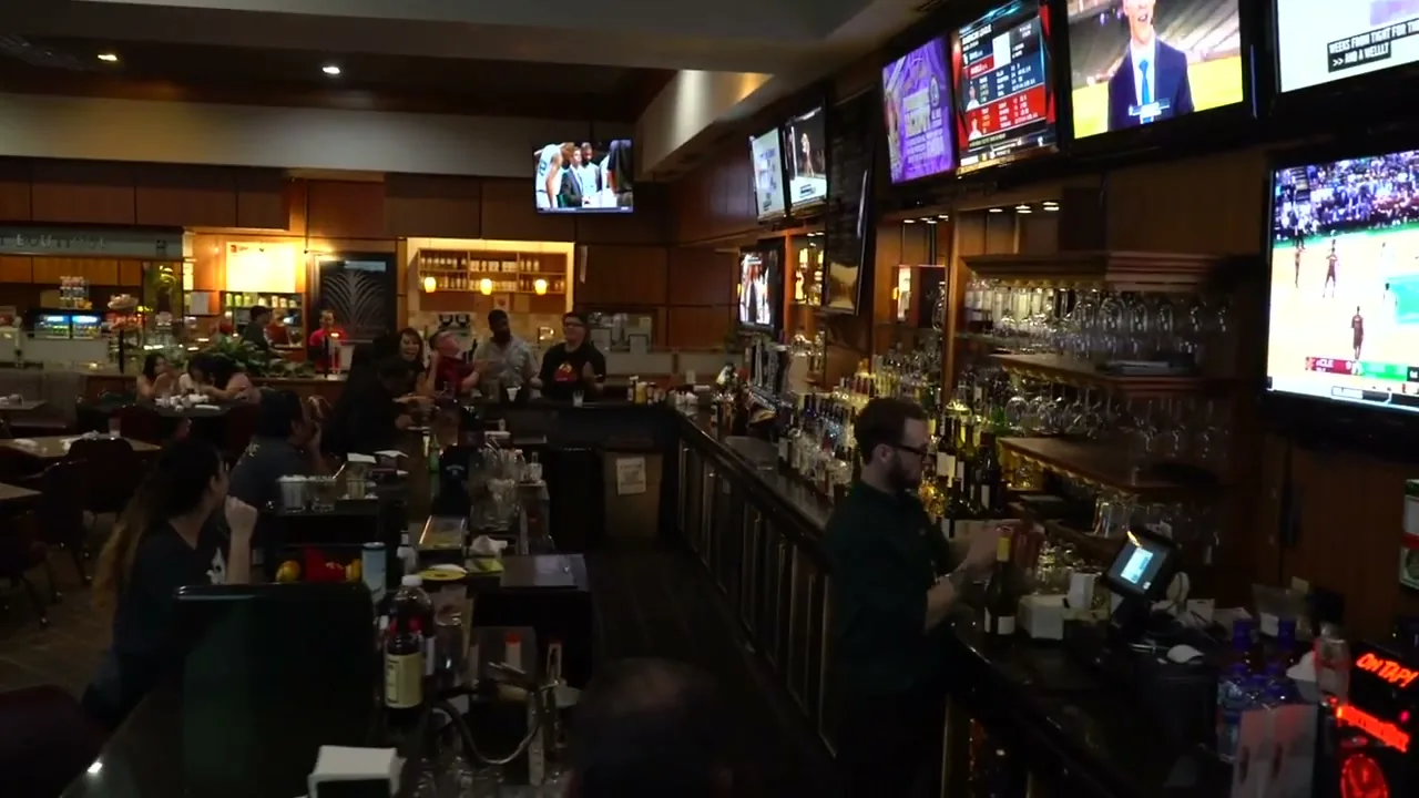 OneCasino en vídeo (2)