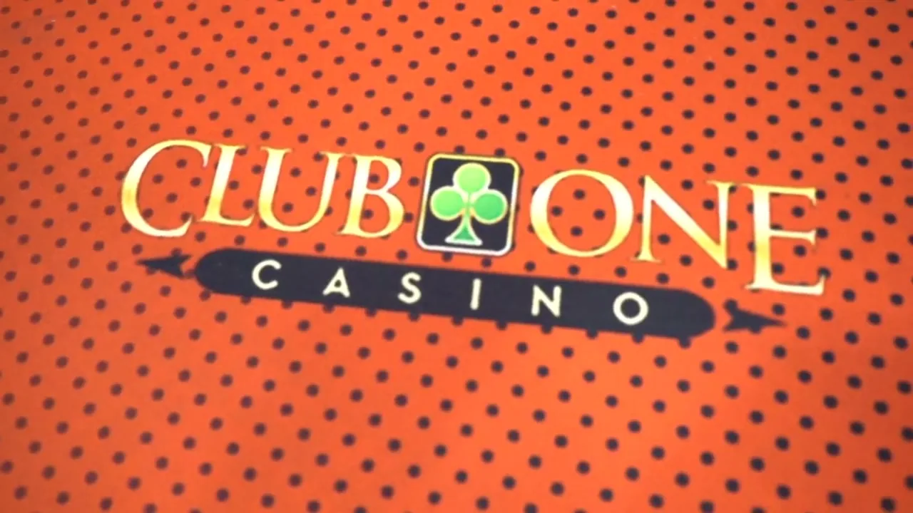 OneCasino en vídeo (4)
