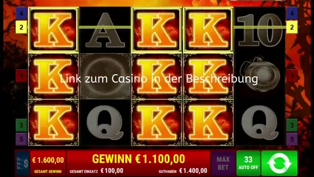 PlatinCasino: PlatinCasino