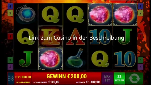 PlatinCasino en vídeo (3)