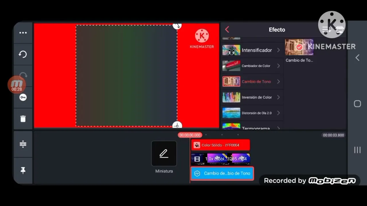 PlayUZU: PlayUZU