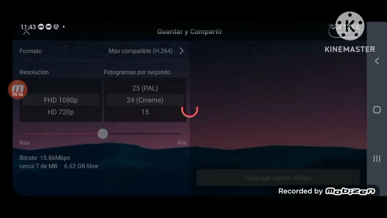 PlayUZU en vídeo (4)