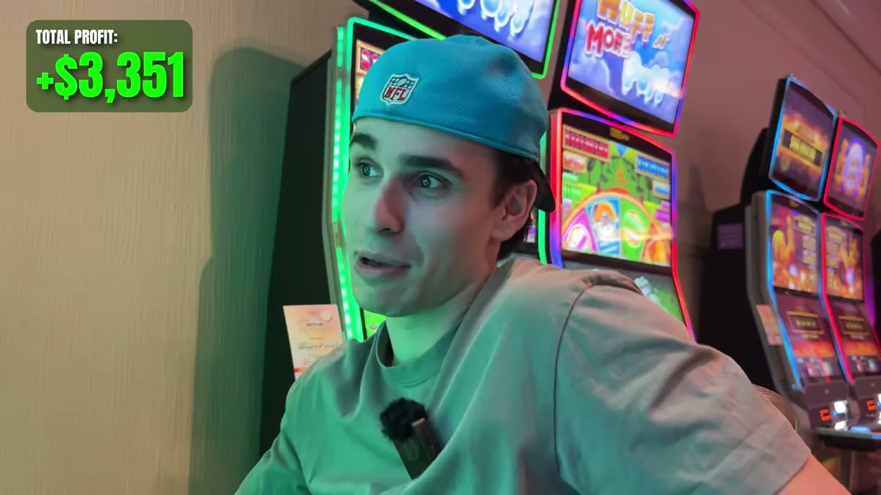 YoCasino en vídeo (4)