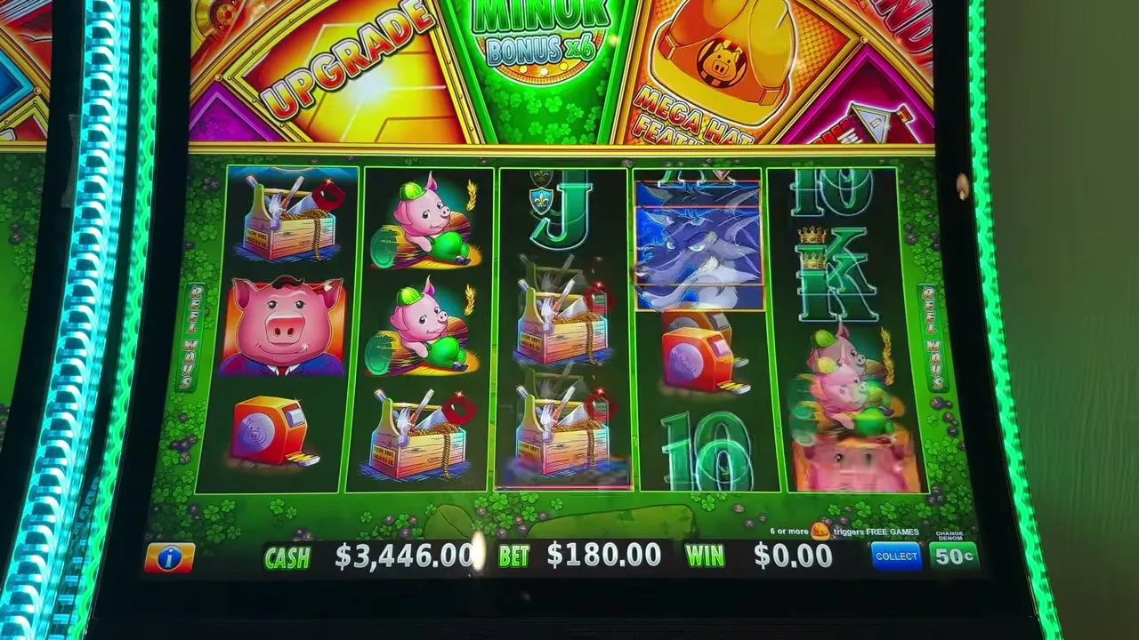 YoCasino en vídeo (5)
