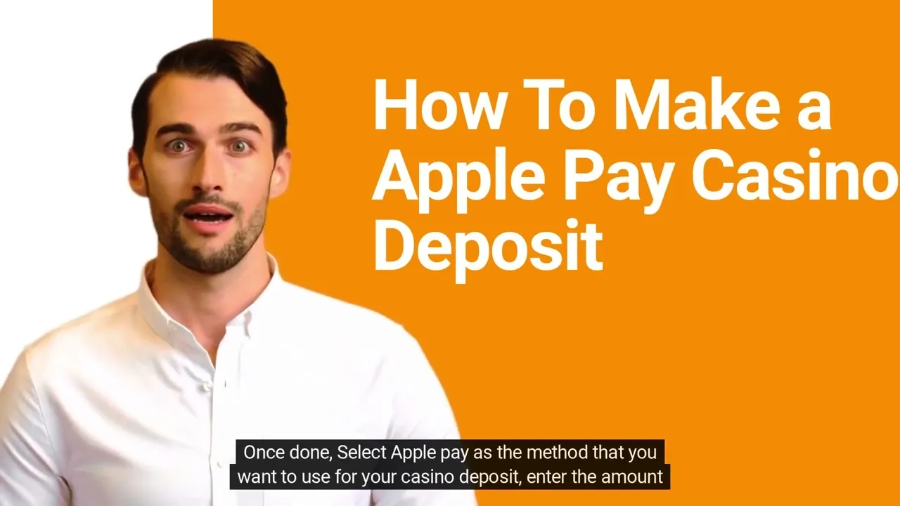 Apple Pay en vídeo (3)