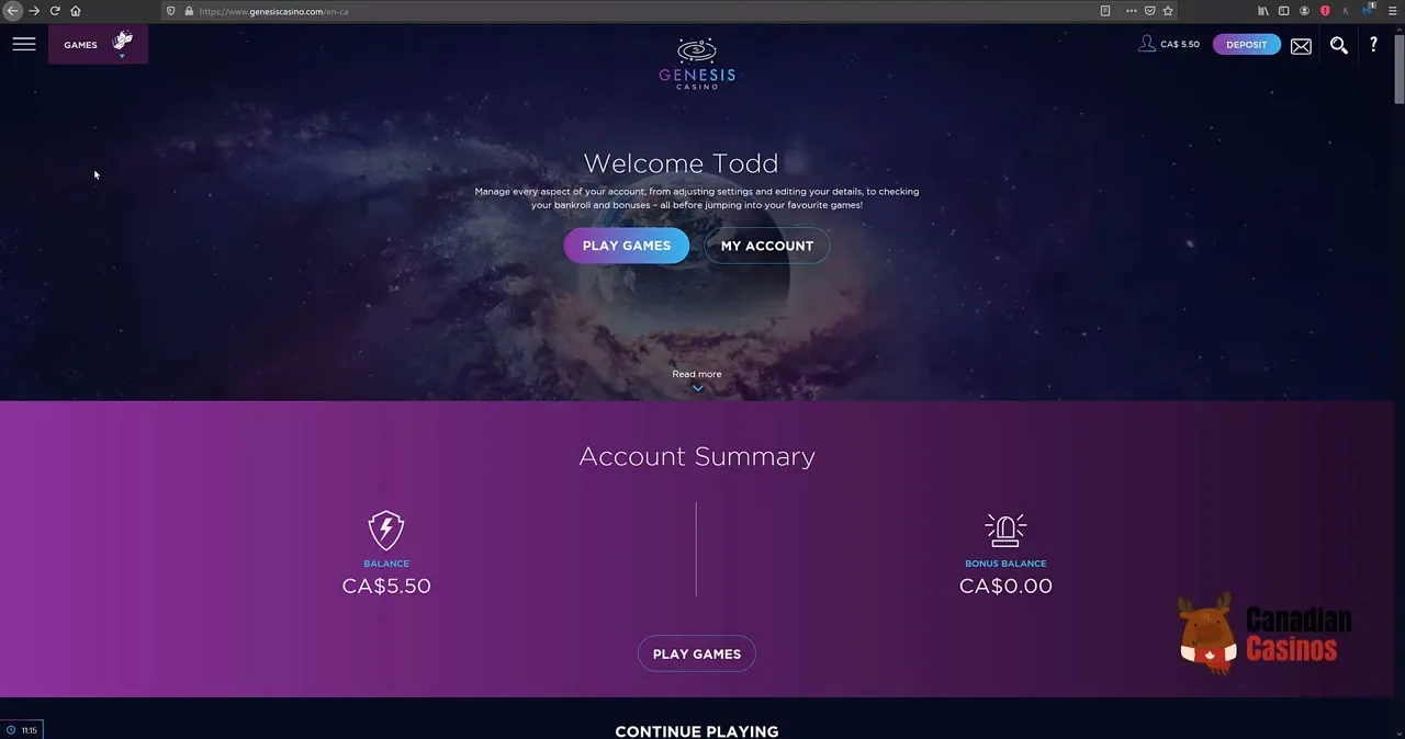 AstroPay en vídeo (3)