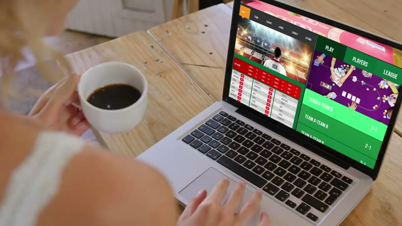 Bizum: casinos con Bizum