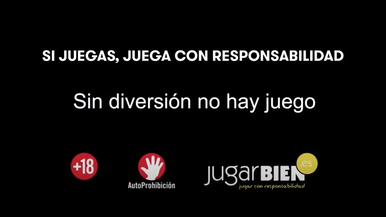 Bizum en vídeo (5)
