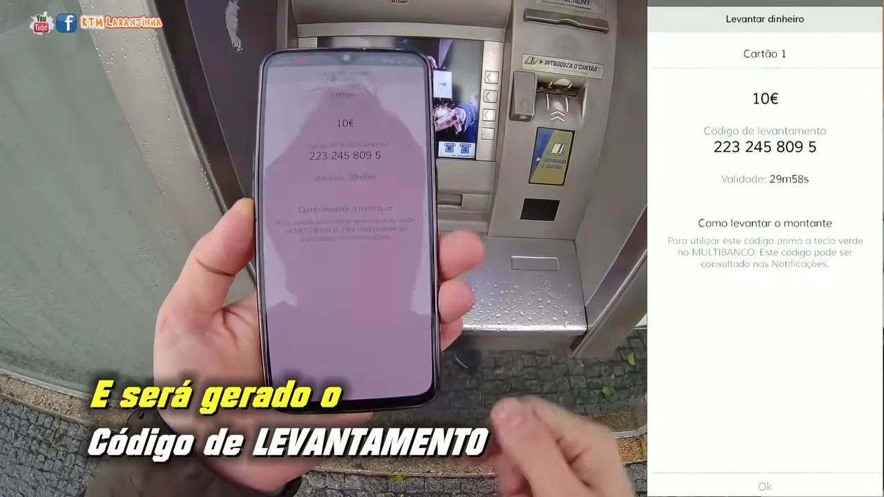 MB WAY en vídeo (2)