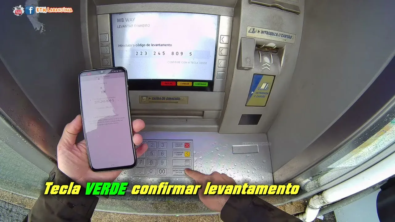 MB WAY en vídeo (3)
