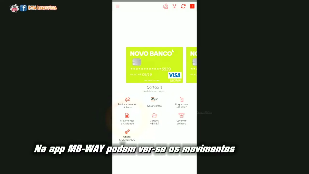 MB WAY en vídeo (4)