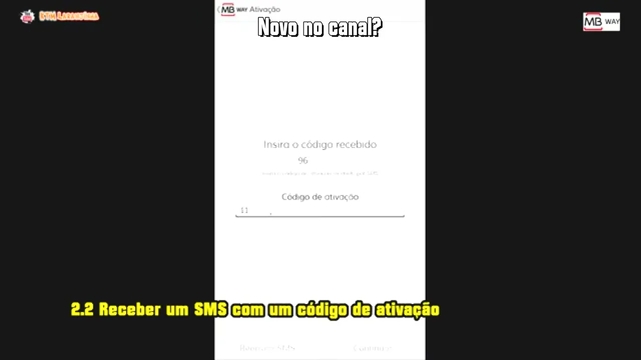 MB WAY en vídeo (5)